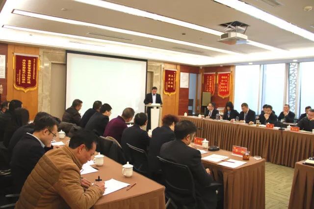 K8¿·¢(Öйú)ÌìÉúÓ®¼Ò¡¤Ò»´¥¼´·¢