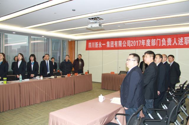 K8¿·¢(Öйú)ÌìÉúÓ®¼Ò¡¤Ò»´¥¼´·¢