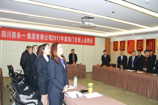 K8¿·¢(Öйú)ÌìÉúÓ®¼Ò¡¤Ò»´¥¼´·¢