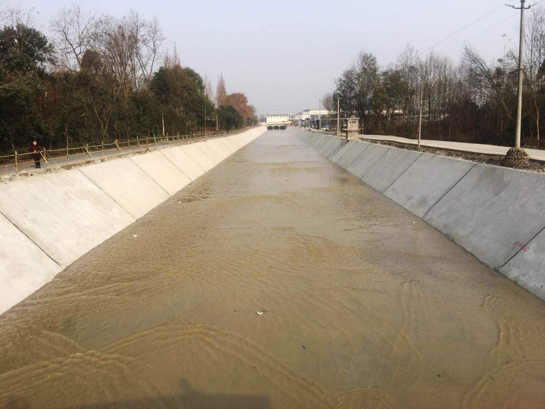 K8����(�й�)����Ӯ�ҡ�һ������