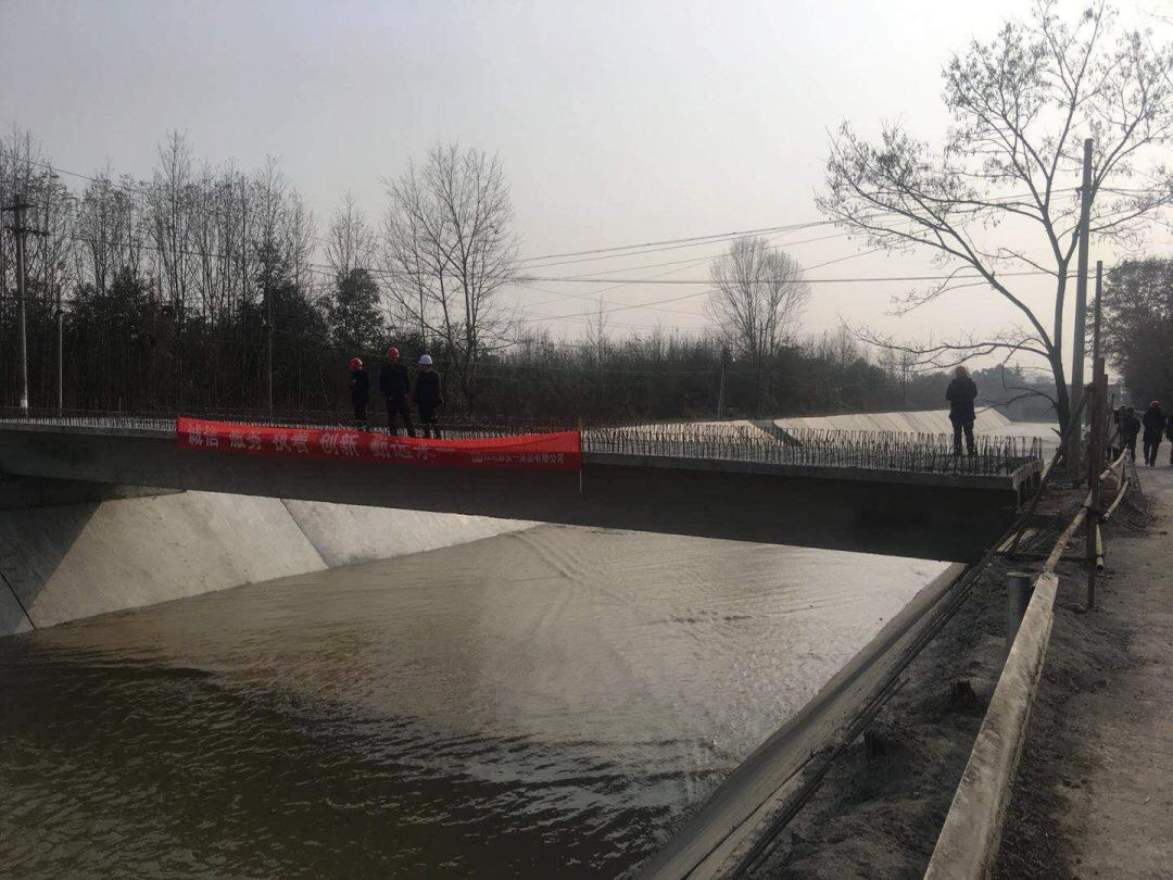 K8����(�й�)����Ӯ�ҡ�һ������