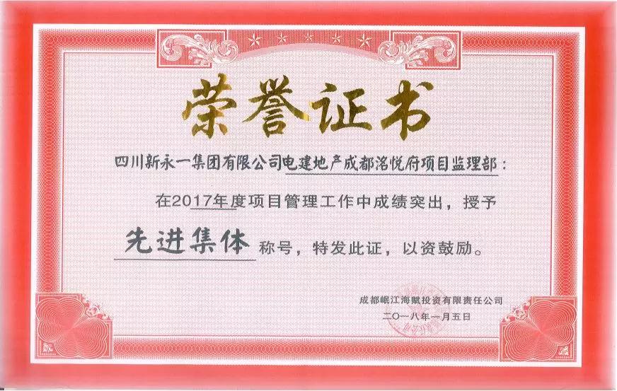 K8����(�й�)����Ӯ�ҡ�һ������