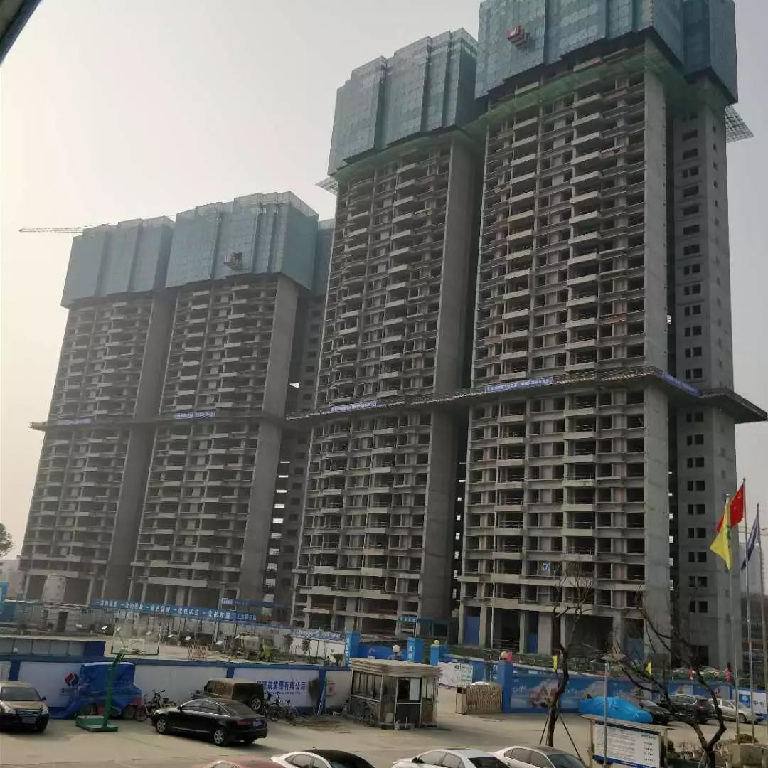 K8����(�й�)����Ӯ�ҡ�һ������