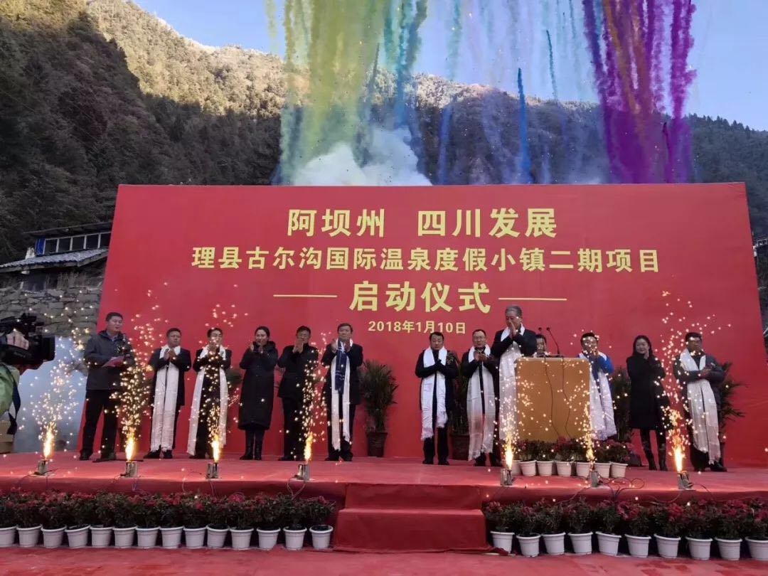 K8����(�й�)����Ӯ�ҡ�һ������