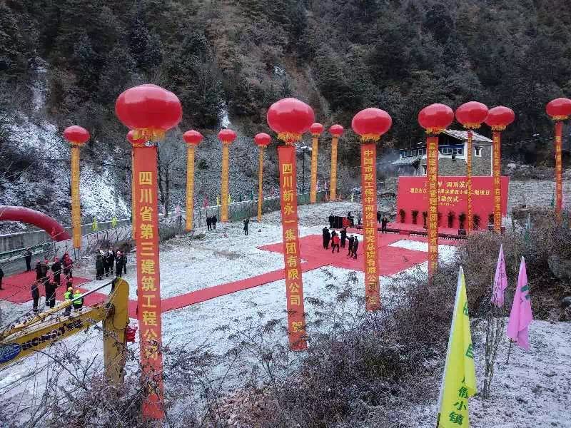 K8����(�й�)����Ӯ�ҡ�һ������