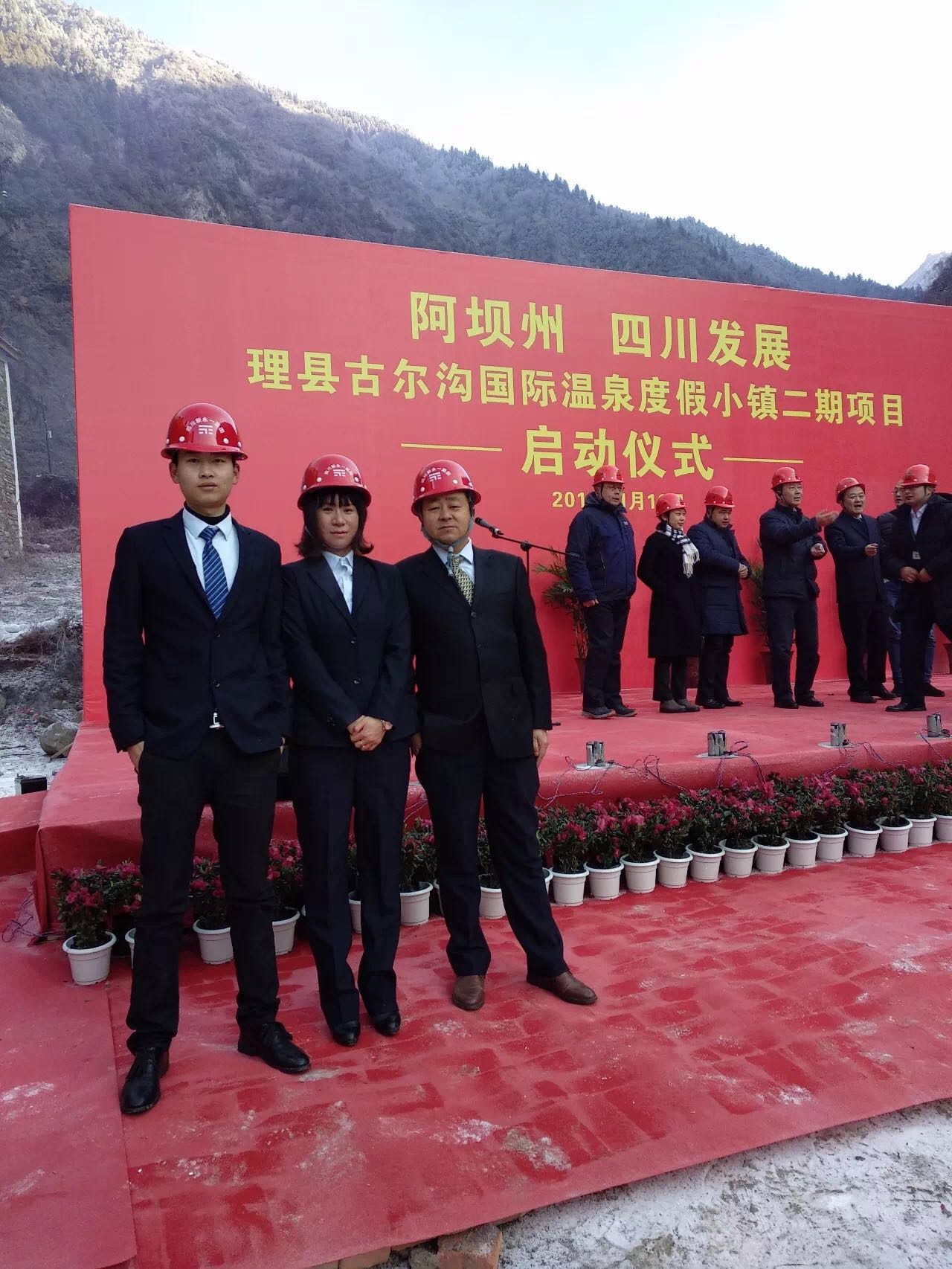 K8����(�й�)����Ӯ�ҡ�һ������