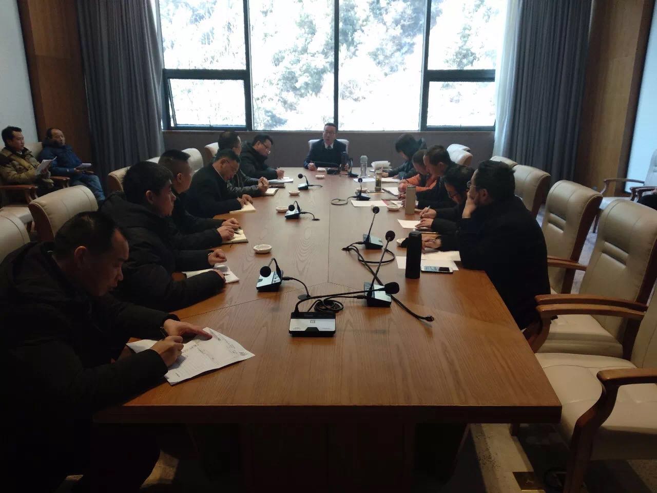 K8����(�й�)����Ӯ�ҡ�һ������