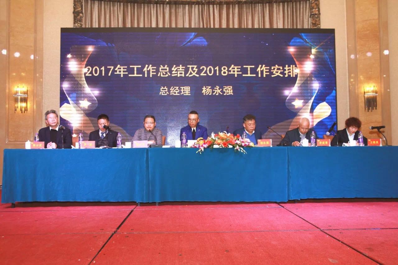 K8����(�й�)����Ӯ�ҡ�һ������