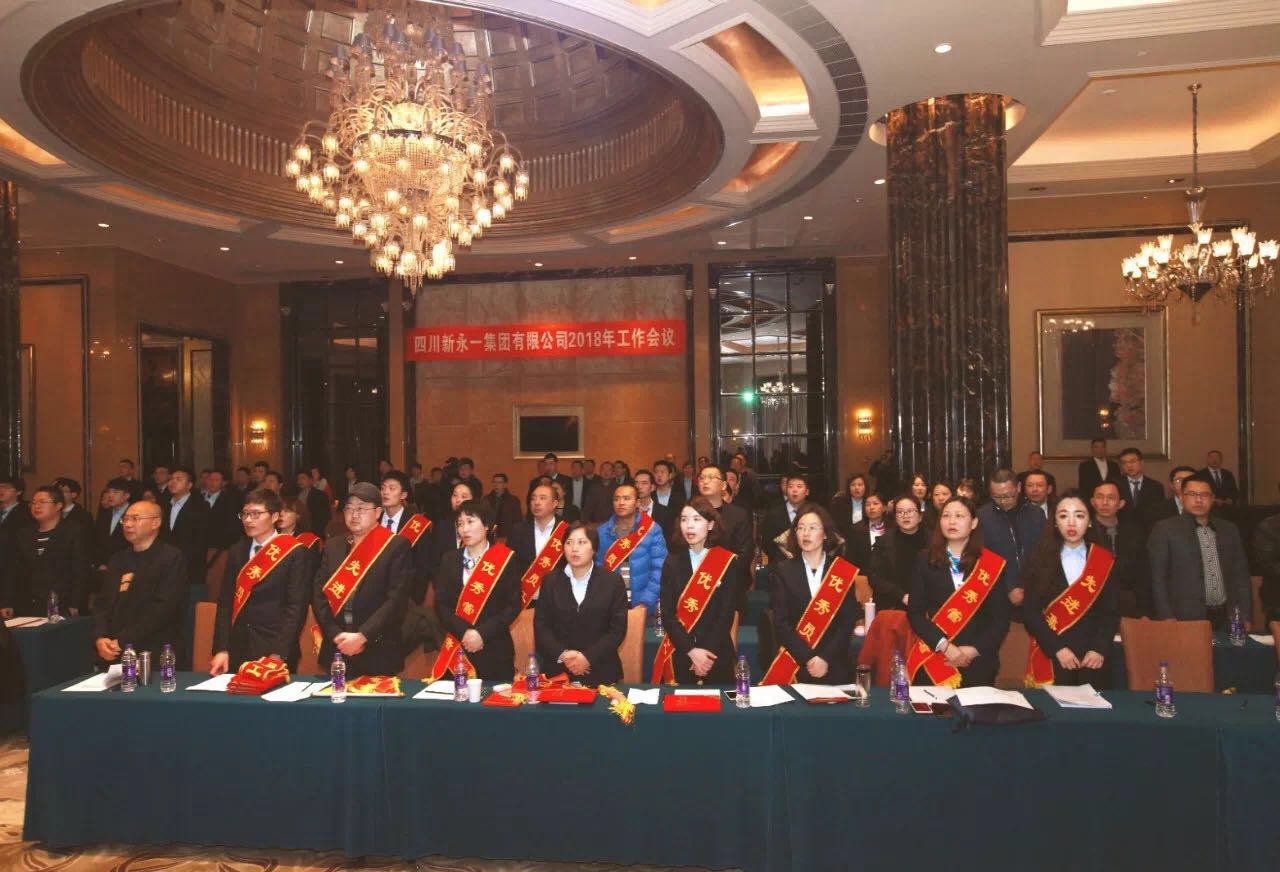 K8����(�й�)����Ӯ�ҡ�һ������