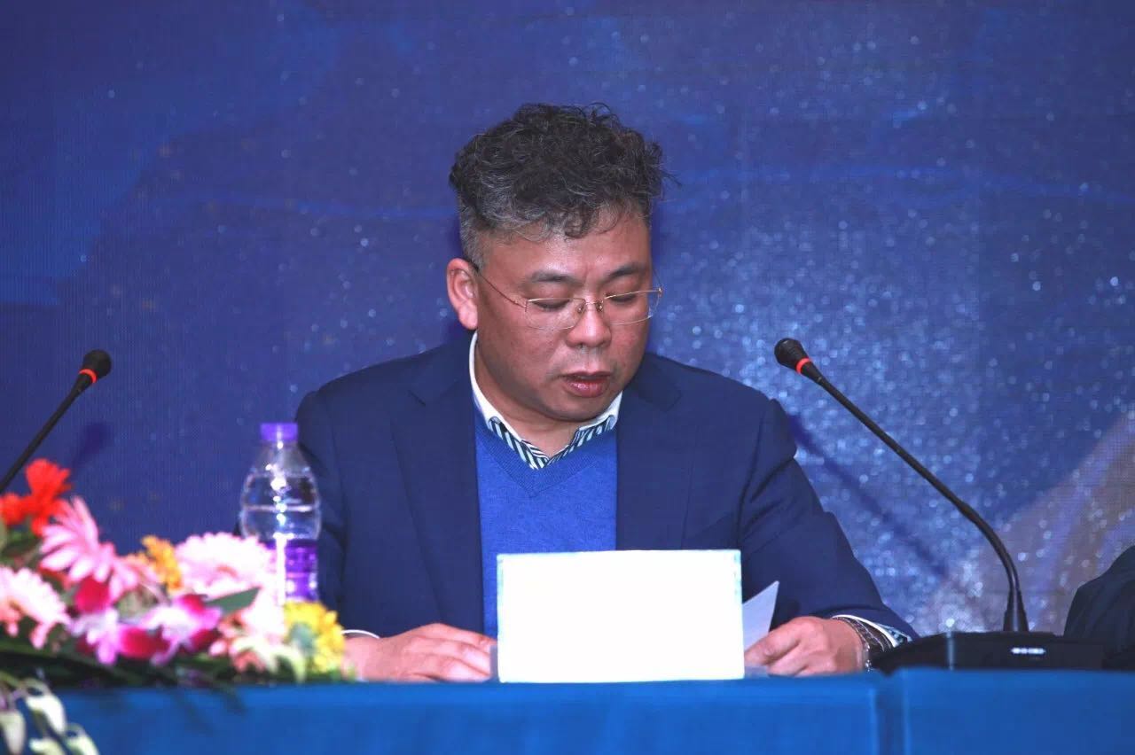 K8����(�й�)����Ӯ�ҡ�һ������