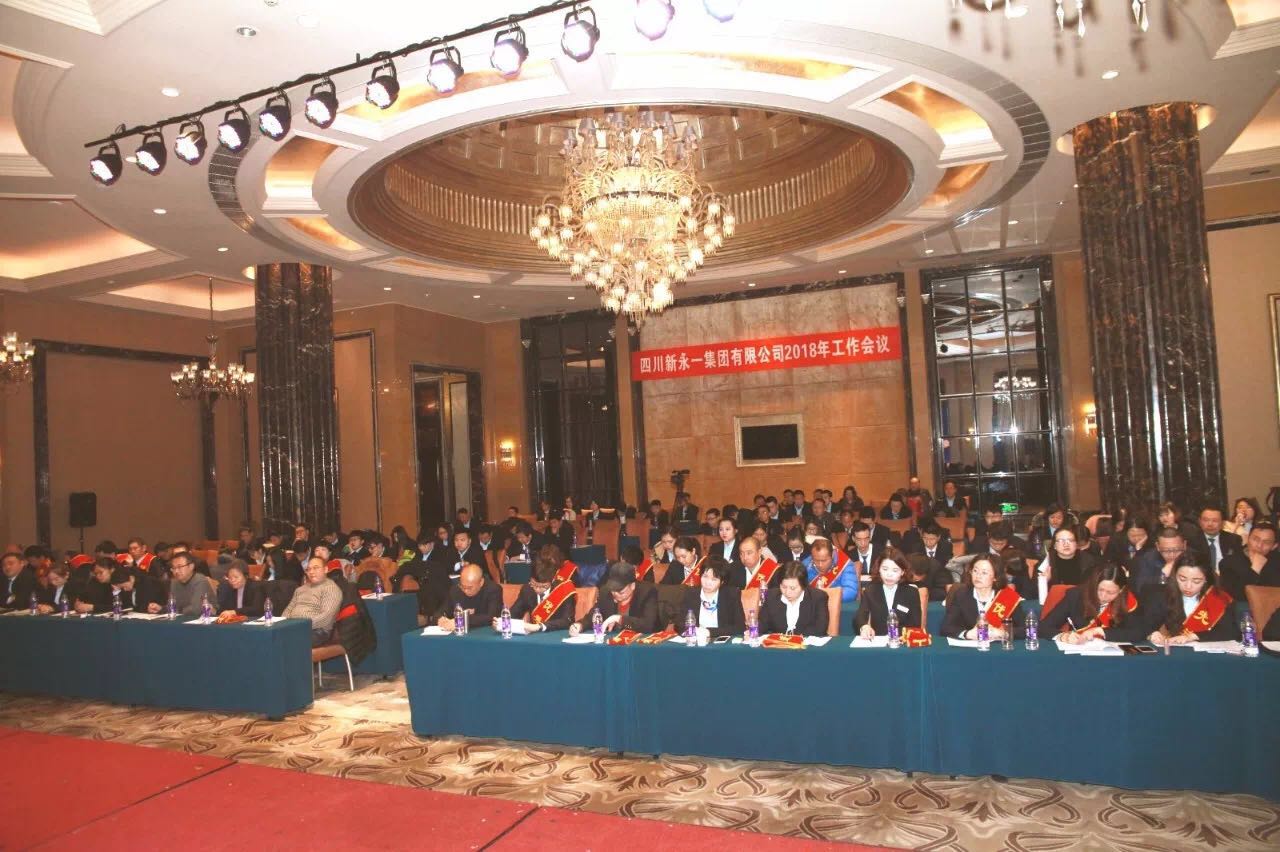 K8����(�й�)����Ӯ�ҡ�һ������