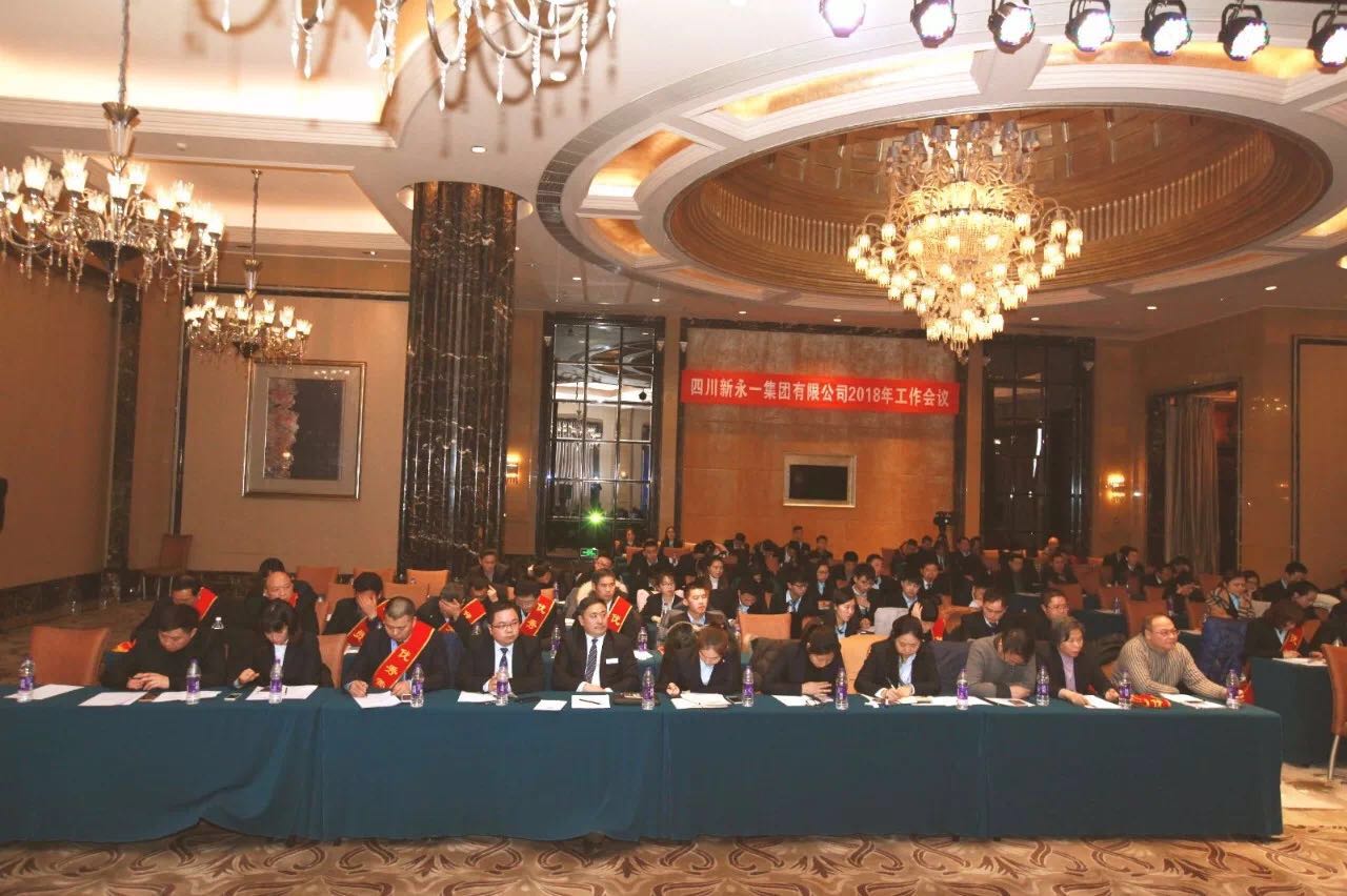 K8����(�й�)����Ӯ�ҡ�һ������