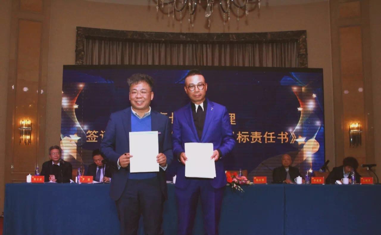 K8����(�й�)����Ӯ�ҡ�һ������