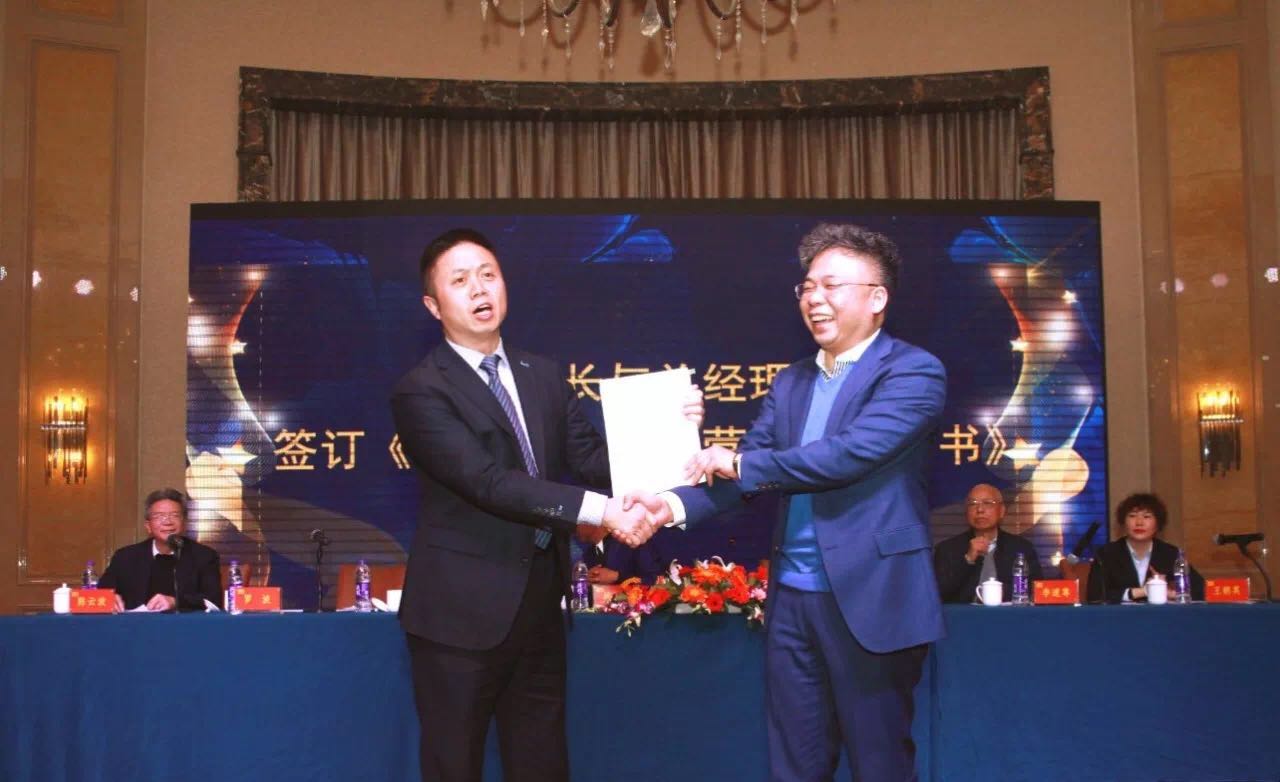 K8����(�й�)����Ӯ�ҡ�һ������