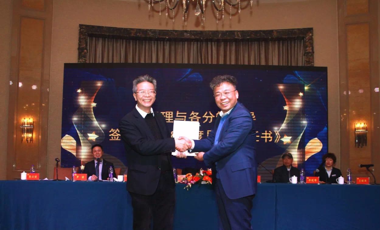 K8����(�й�)����Ӯ�ҡ�һ������