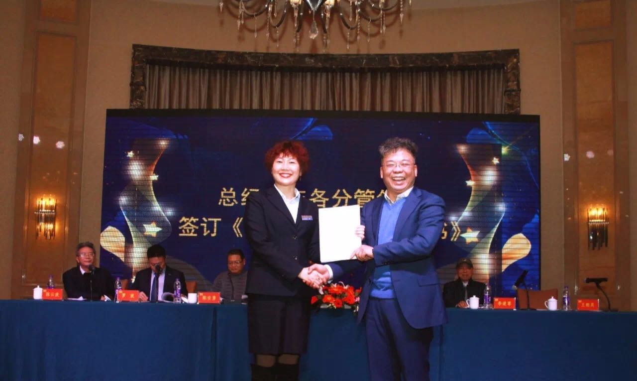 K8����(�й�)����Ӯ�ҡ�һ������