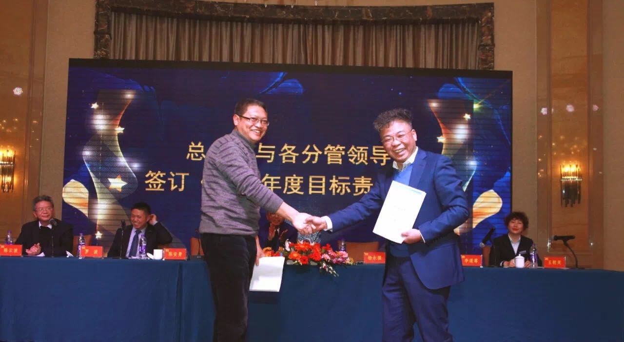 K8����(�й�)����Ӯ�ҡ�һ������