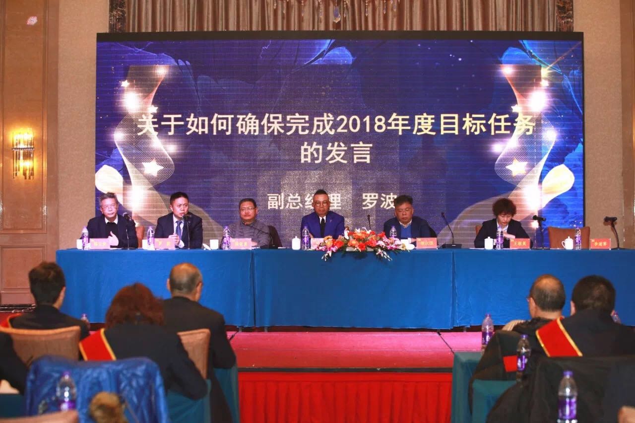 K8����(�й�)����Ӯ�ҡ�һ������