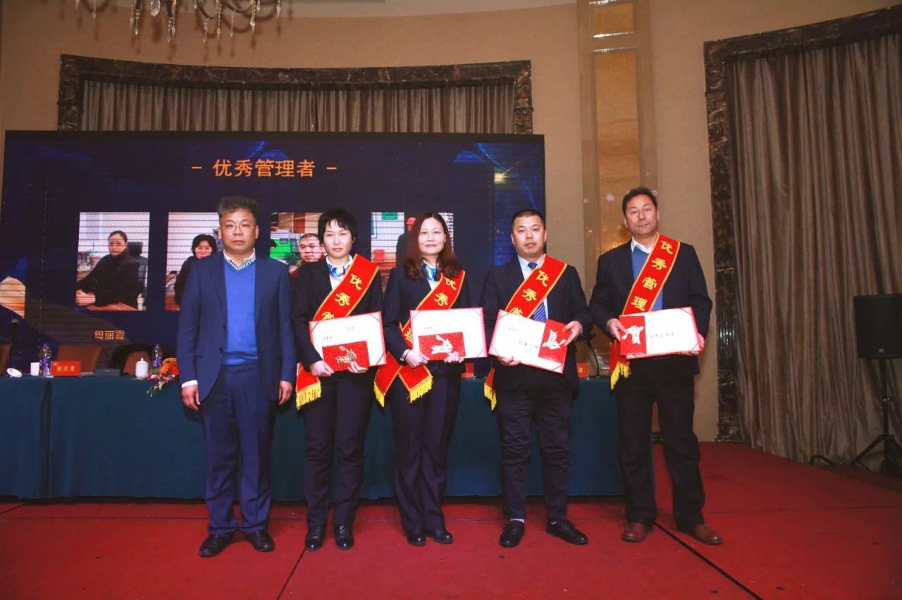 K8����(�й�)����Ӯ�ҡ�һ������