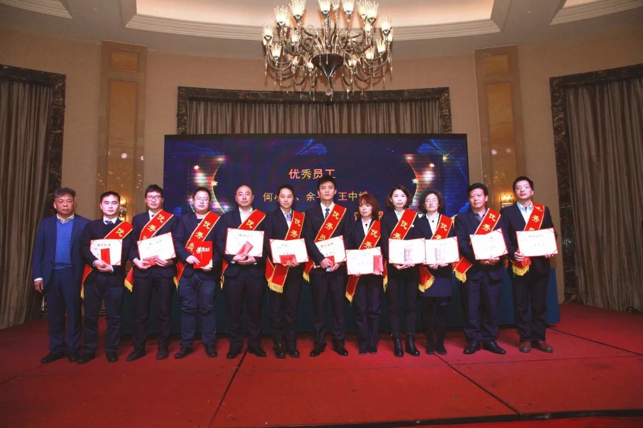 K8����(�й�)����Ӯ�ҡ�һ������