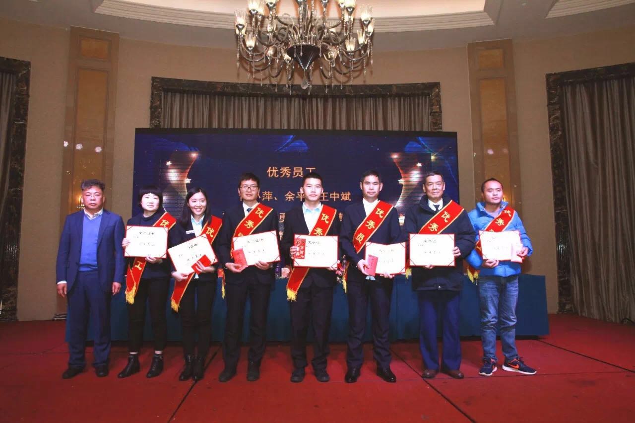 K8����(�й�)����Ӯ�ҡ�һ������