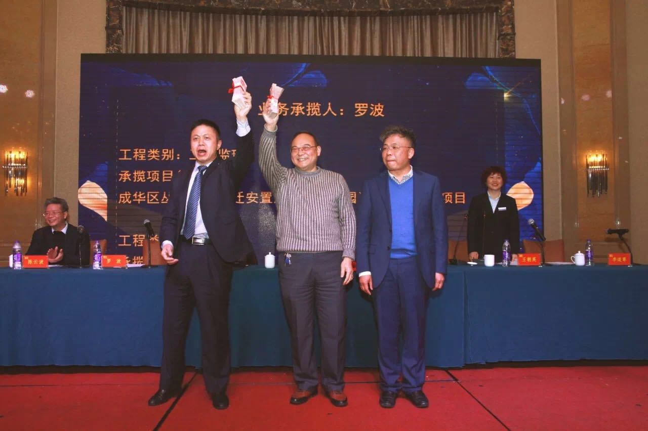 K8����(�й�)����Ӯ�ҡ�һ������