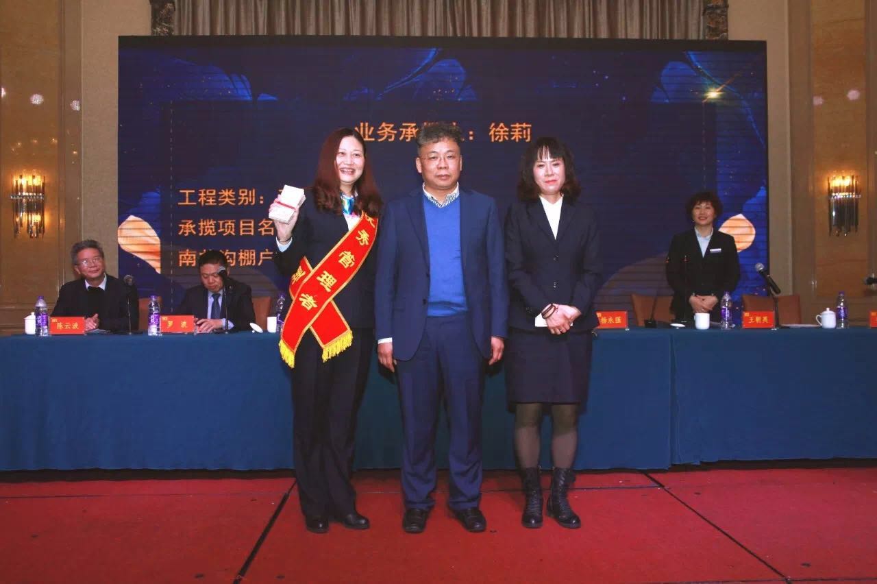 K8����(�й�)����Ӯ�ҡ�һ������