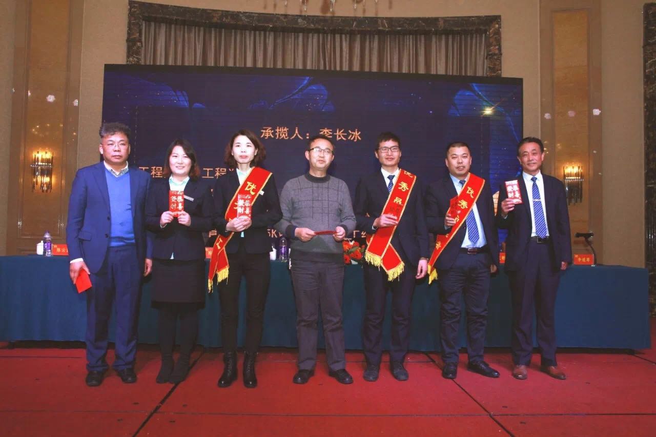 K8����(�й�)����Ӯ�ҡ�һ������