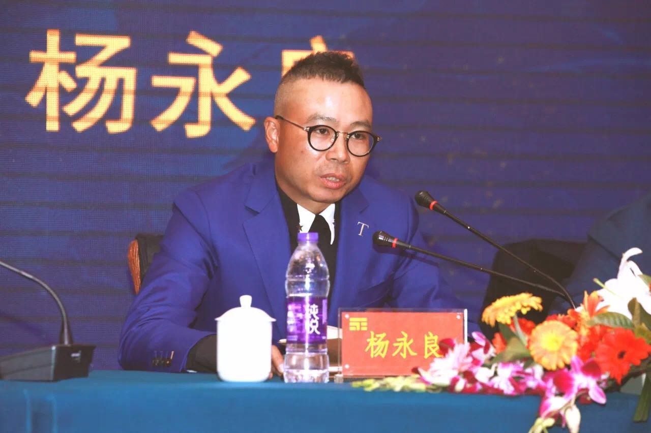 K8����(�й�)����Ӯ�ҡ�һ������