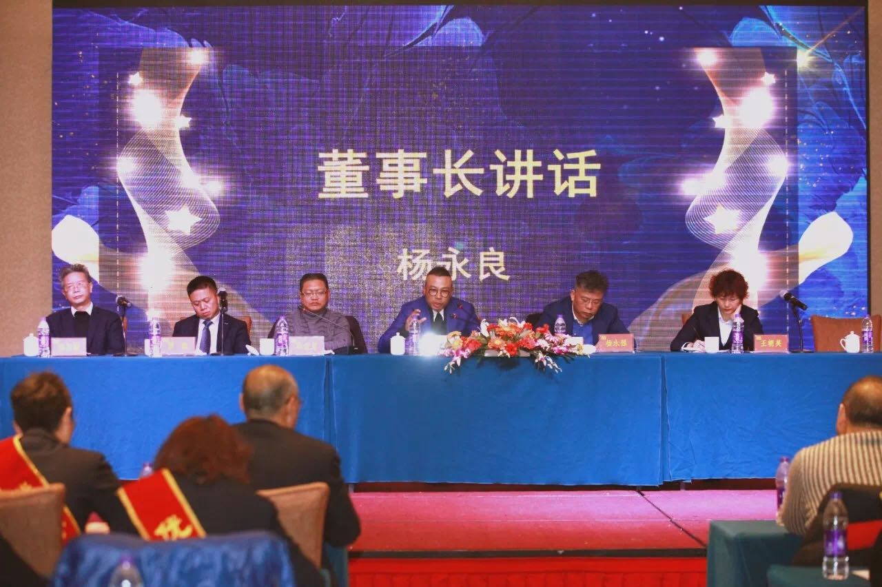 K8����(�й�)����Ӯ�ҡ�һ������