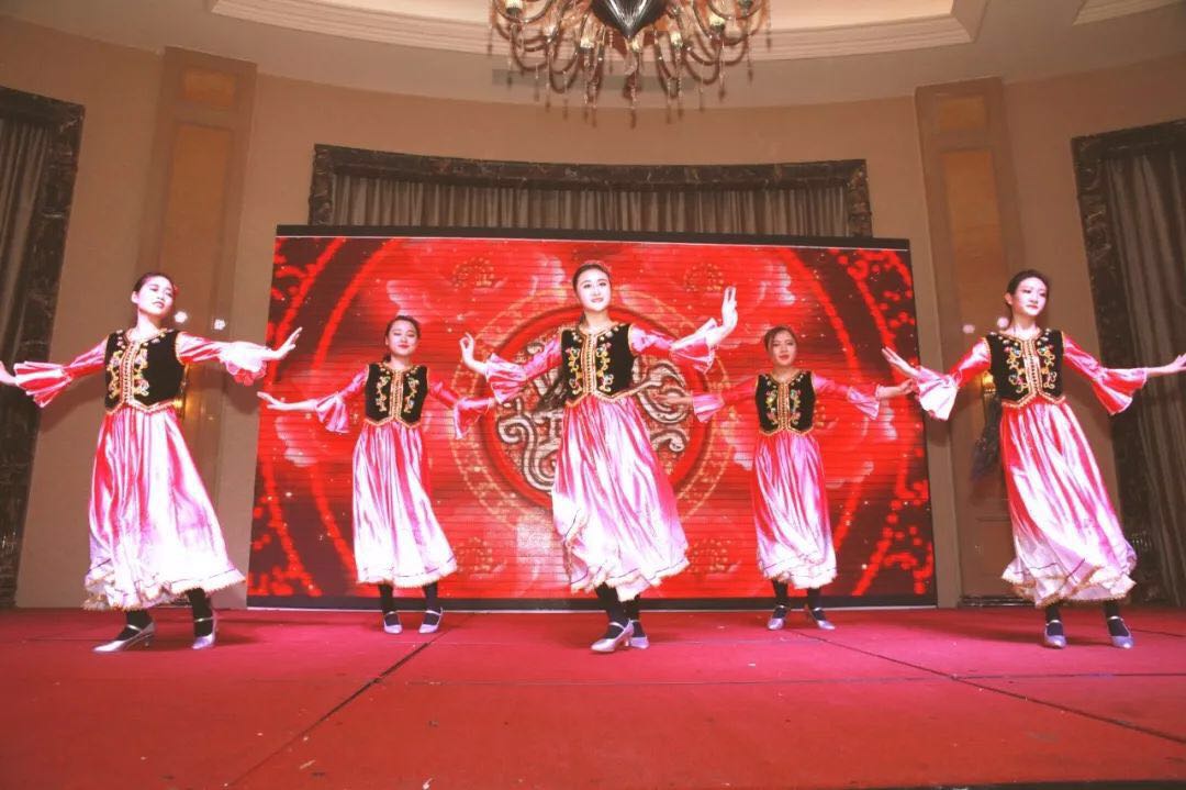 K8����(�й�)����Ӯ�ҡ�һ������