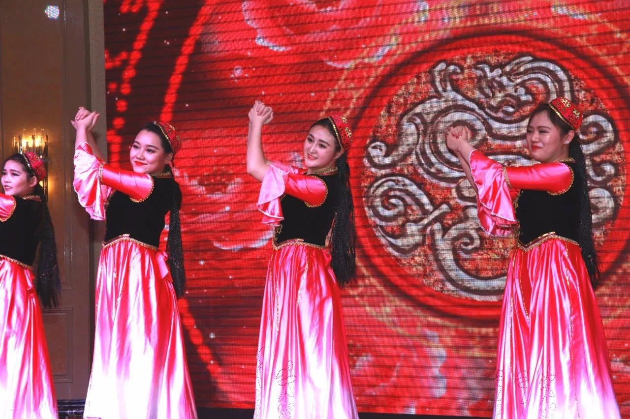 K8����(�й�)����Ӯ�ҡ�һ������