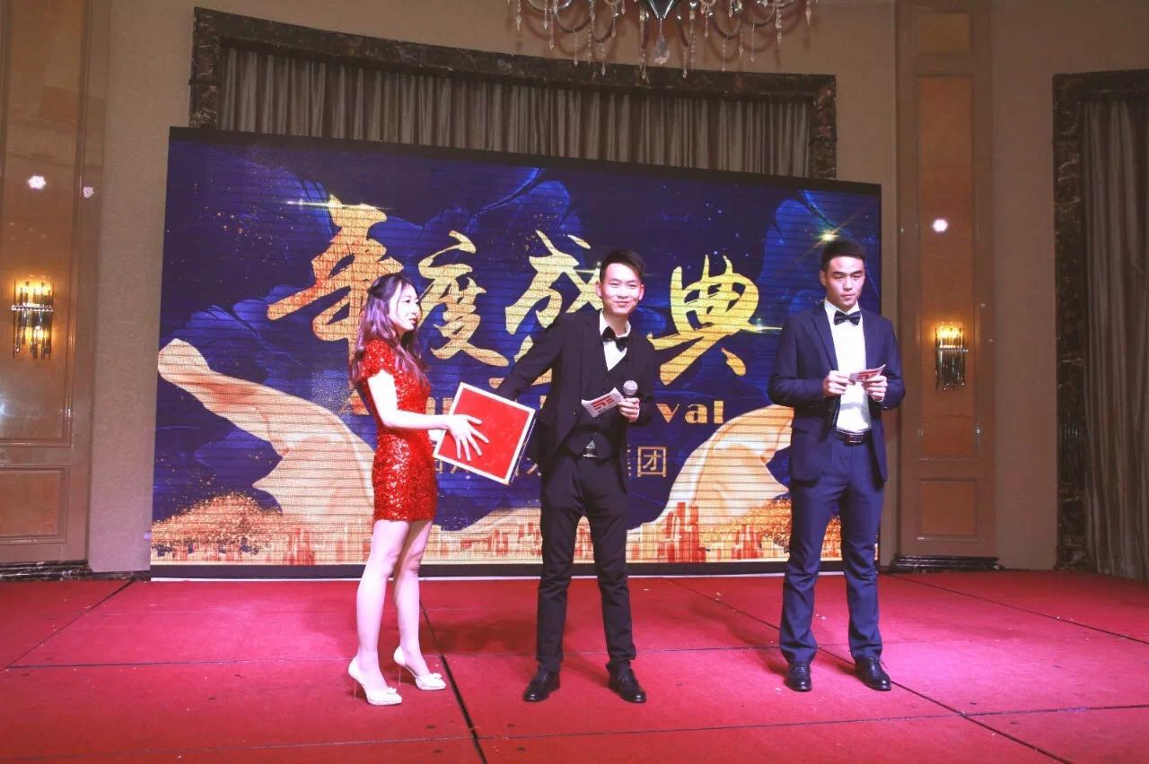 K8����(�й�)����Ӯ�ҡ�һ������