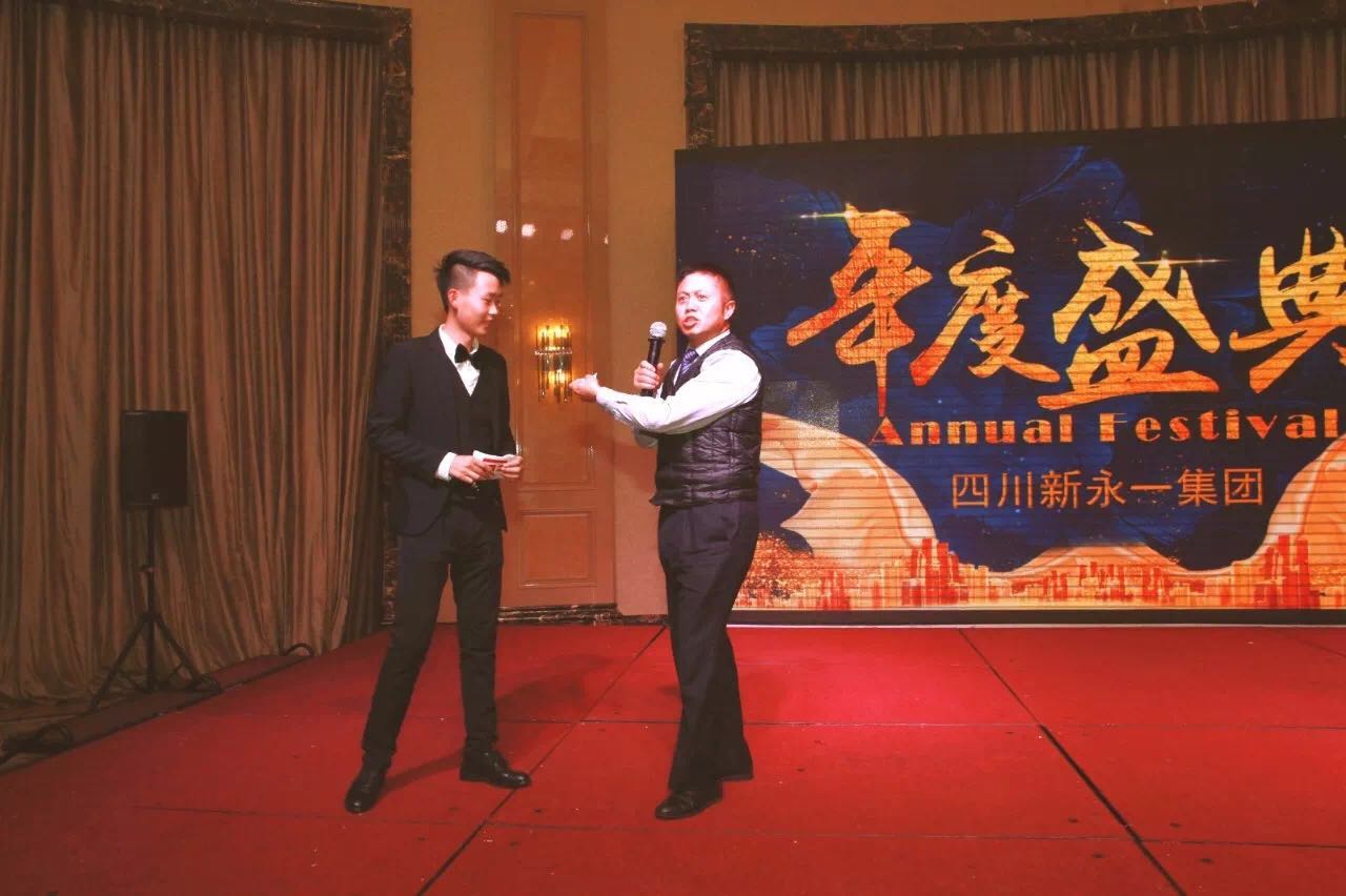 K8����(�й�)����Ӯ�ҡ�һ������