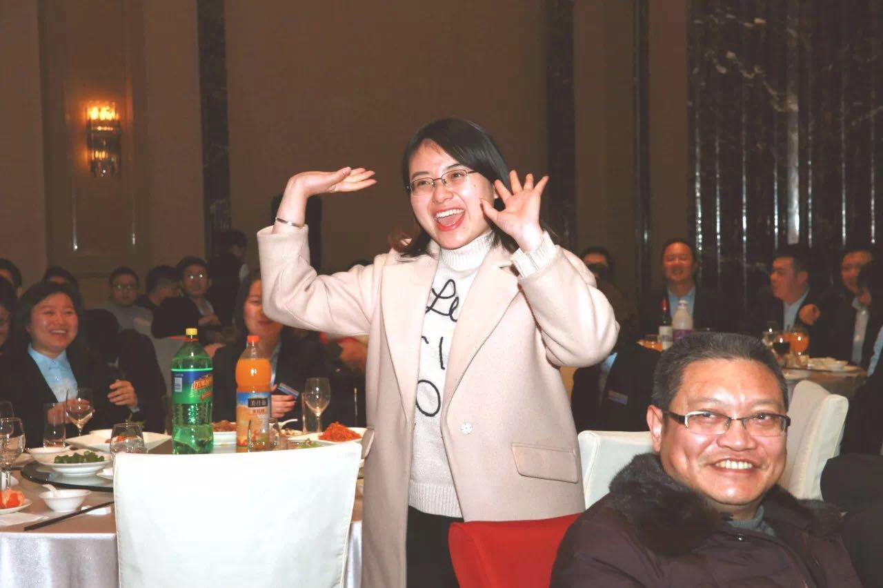 K8����(�й�)����Ӯ�ҡ�һ������