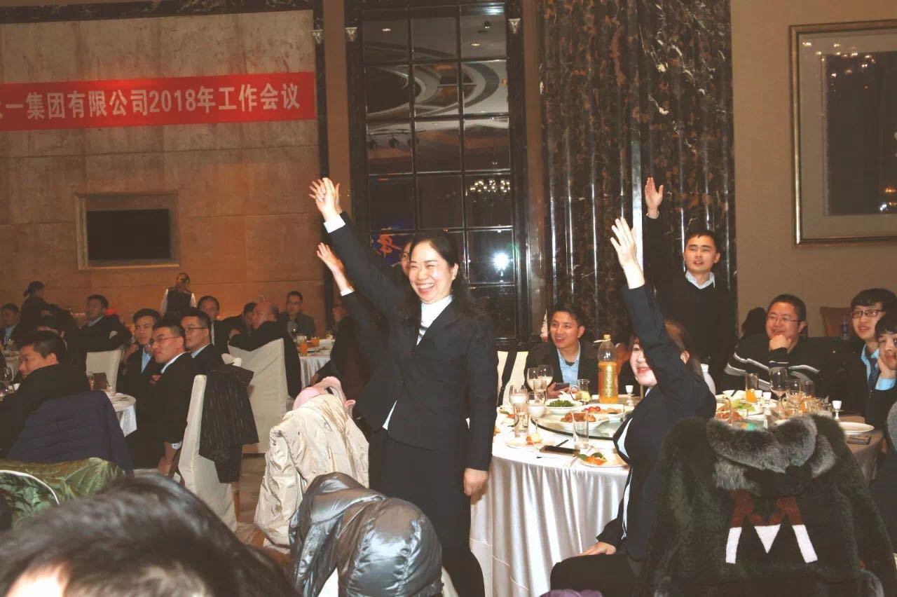 K8����(�й�)����Ӯ�ҡ�һ������