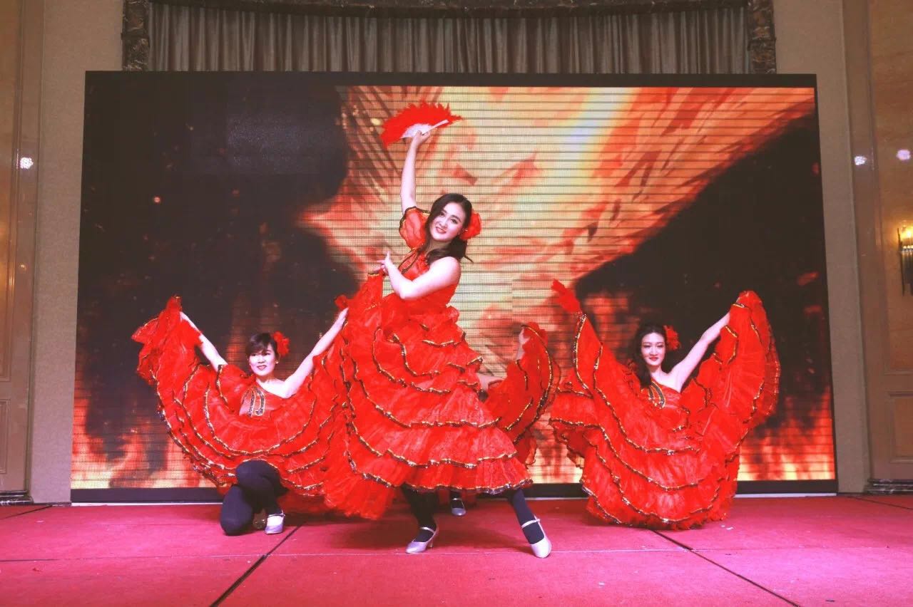 K8����(�й�)����Ӯ�ҡ�һ������