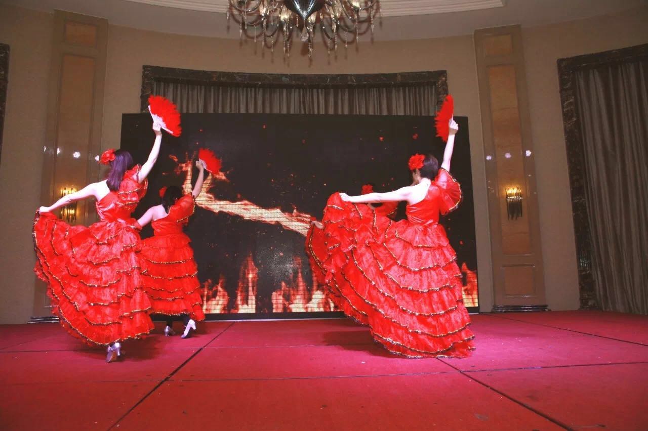 K8����(�й�)����Ӯ�ҡ�һ������