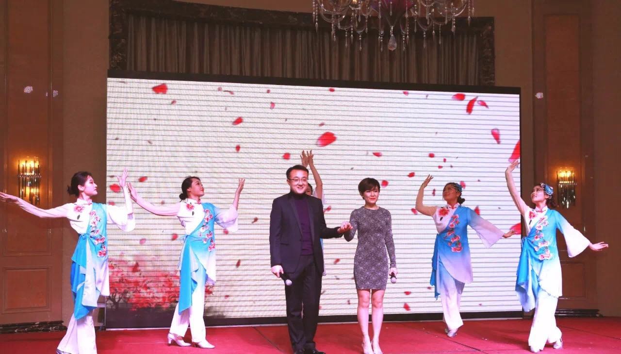 K8����(�й�)����Ӯ�ҡ�һ������