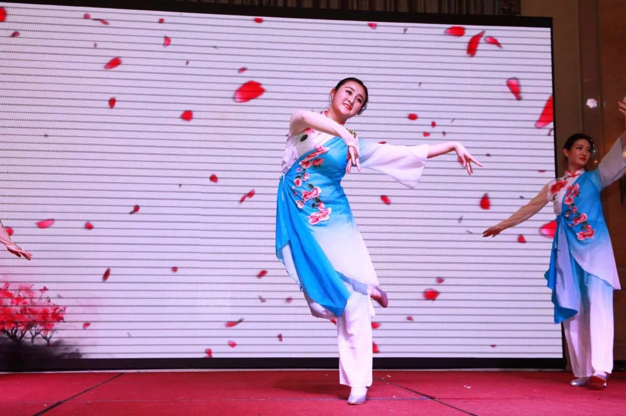 K8����(�й�)����Ӯ�ҡ�һ������