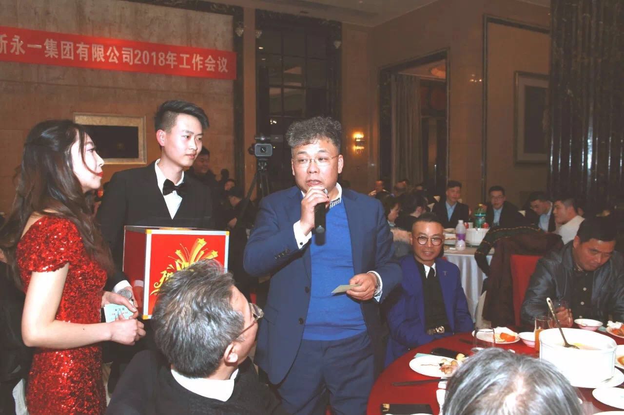 K8����(�й�)����Ӯ�ҡ�һ������