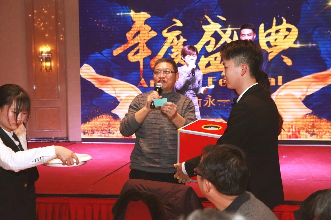 K8����(�й�)����Ӯ�ҡ�һ������