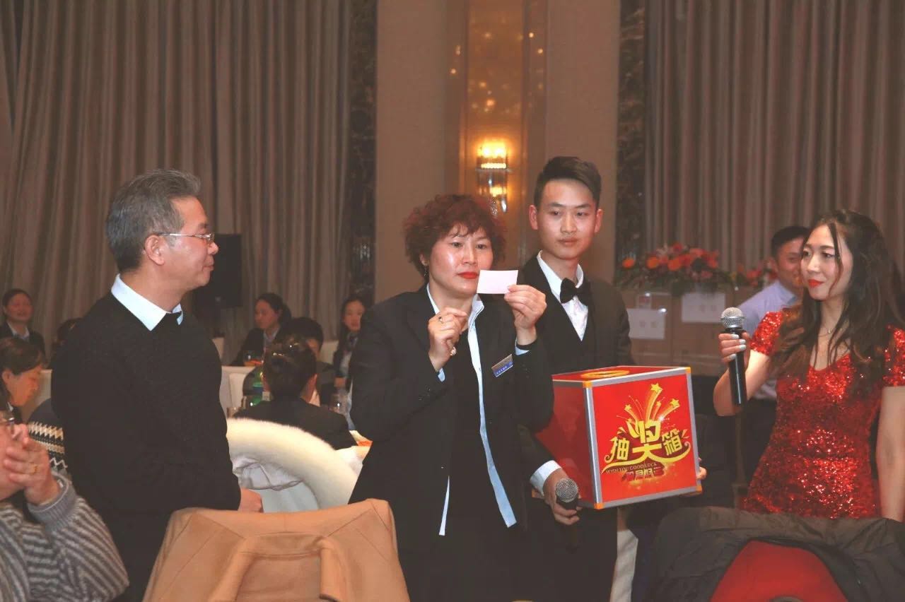 K8����(�й�)����Ӯ�ҡ�һ������