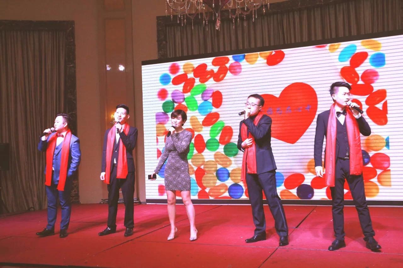 K8����(�й�)����Ӯ�ҡ�һ������