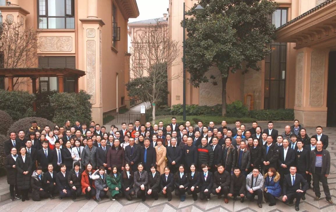 K8����(�й�)����Ӯ�ҡ�һ������