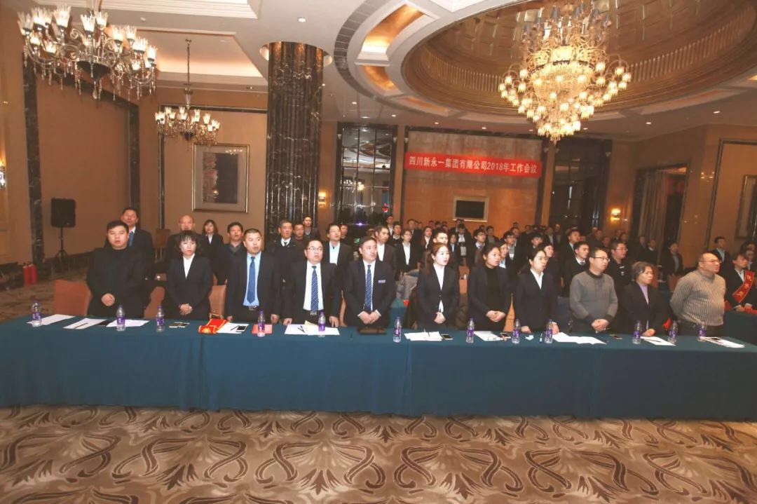 K8����(�й�)����Ӯ�ҡ�һ������