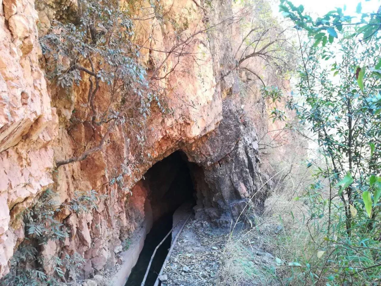 K8����(�й�)����Ӯ�ҡ�һ������