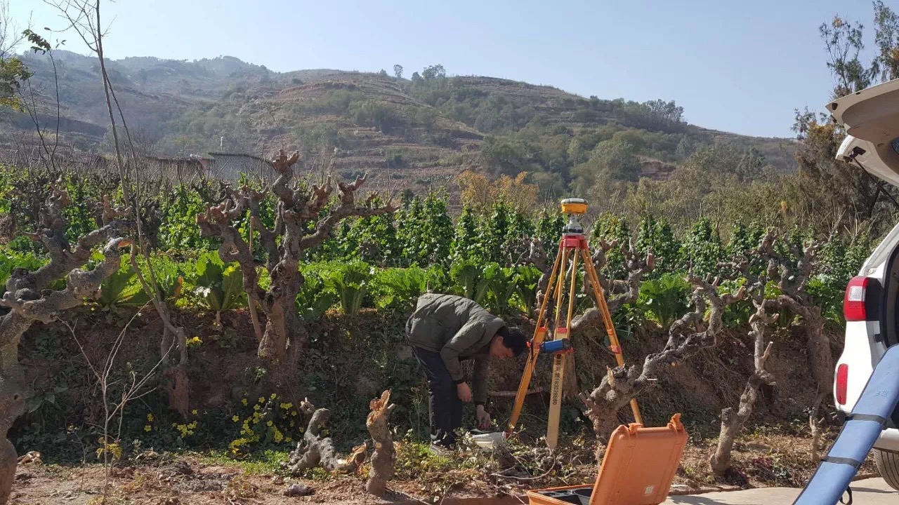 K8����(�й�)����Ӯ�ҡ�һ������