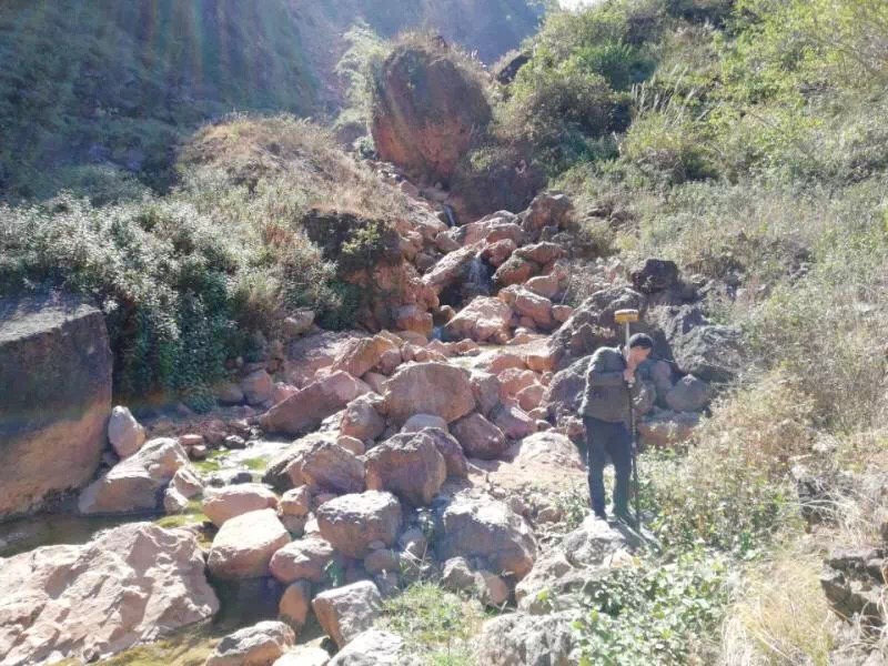 K8凯发(中国)天生赢家·一触即发