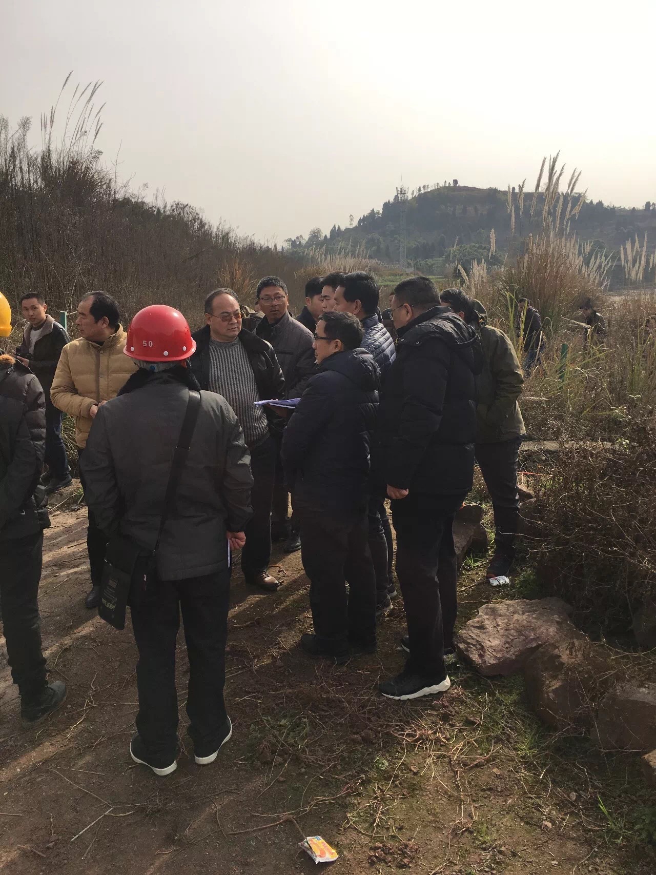 K8����(�й�)����Ӯ�ҡ�һ������